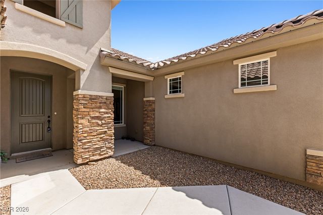 137 Billy Bones Bluff, Mesquite, NV 89027