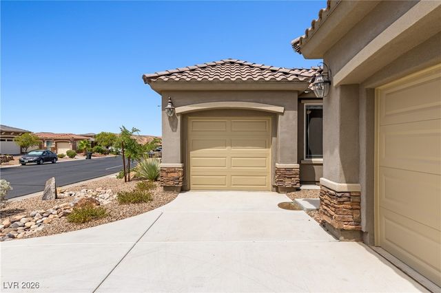 137 Billy Bones Bluff, Mesquite, NV 89027