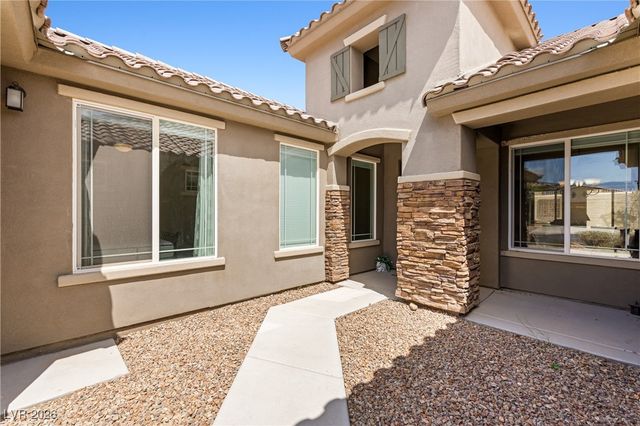 137 Billy Bones Bluff, Mesquite, NV 89027