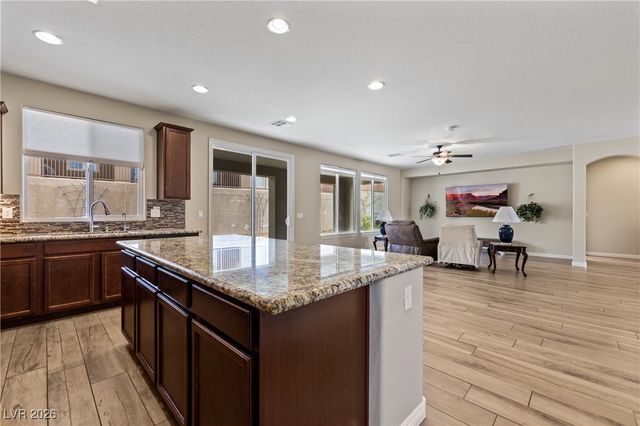 137 Billy Bones Bluff, Mesquite, NV 89027