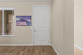 137 Billy Bones Bluff, Mesquite, NV 89027