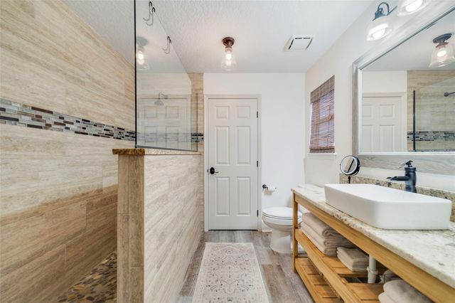 135 E 9TH STREET, Chuluota, FL 32766