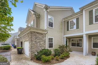 404 Las Brasis Court, Peachtree City, GA 30269