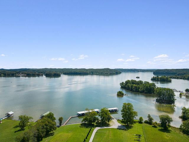 109 Scenic Hill Dr, Spring City, TN 37381