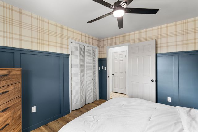 109 Scenic Hill Dr, Spring City, TN 37381