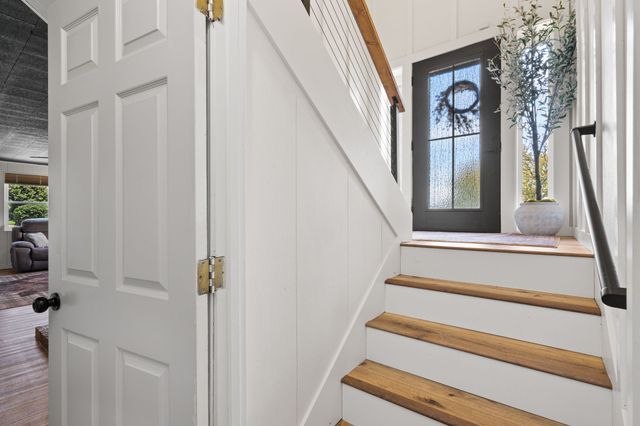 109 Scenic Hill Dr, Spring City, TN 37381