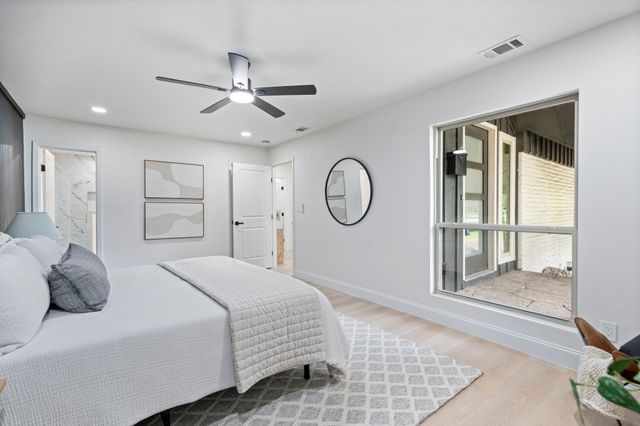 3115 Whirlaway Road, Dallas, TX 75229
