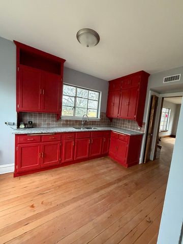 14436 S Stewart Avenue, Riverdale, IL 60827