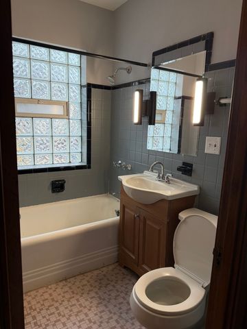 14436 S Stewart Avenue, Riverdale, IL 60827