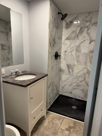 14436 S Stewart Avenue, Riverdale, IL 60827