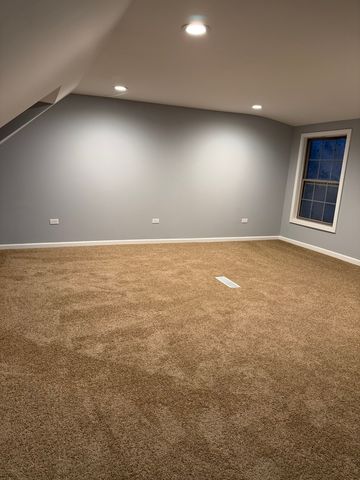 14436 S Stewart Avenue, Riverdale, IL 60827