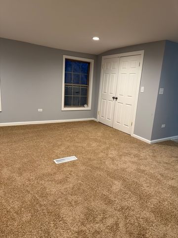 14436 S Stewart Avenue, Riverdale, IL 60827