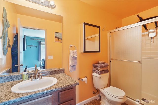 5377 Timber Ridge Drive, Mount Vernon, WA 98273