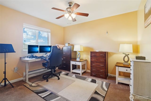 5377 Timber Ridge Drive, Mount Vernon, WA 98273