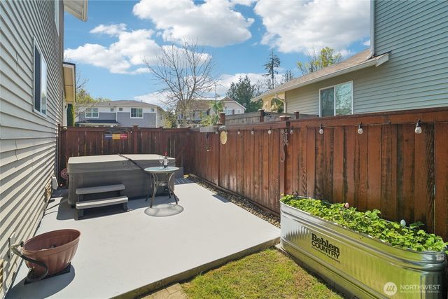 5377 Timber Ridge Drive, Mount Vernon, WA 98273