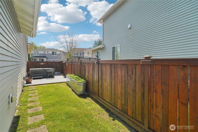 5377 Timber Ridge Drive, Mount Vernon, WA 98273