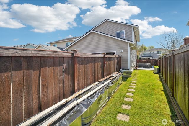 5377 Timber Ridge Drive, Mount Vernon, WA 98273