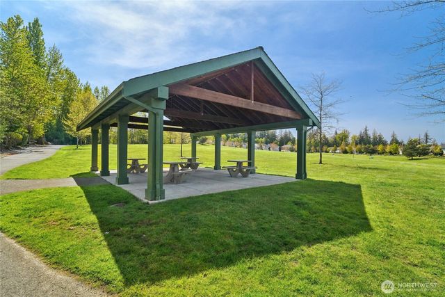 5377 Timber Ridge Drive, Mount Vernon, WA 98273