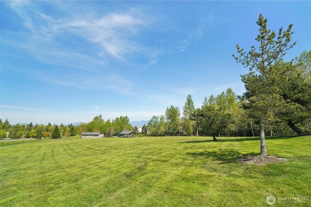 5377 Timber Ridge Drive, Mount Vernon, WA 98273