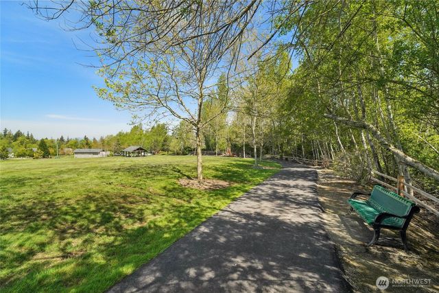 5377 Timber Ridge Drive, Mount Vernon, WA 98273