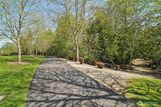 5377 Timber Ridge Drive, Mount Vernon, WA 98273