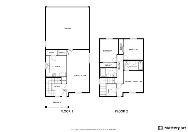 5377 Timber Ridge Drive, Mount Vernon, WA 98273