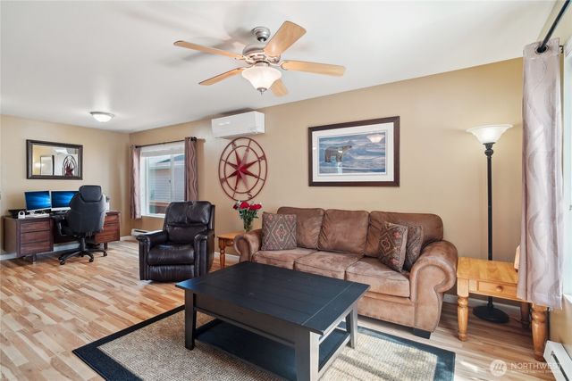 5377 Timber Ridge Drive, Mount Vernon, WA 98273