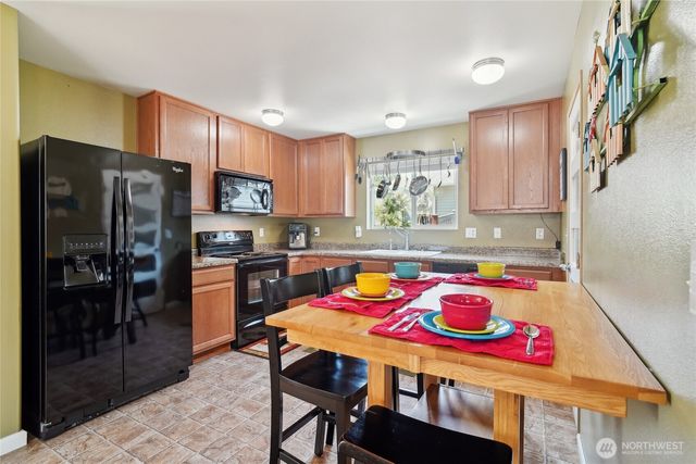 5377 Timber Ridge Drive, Mount Vernon, WA 98273