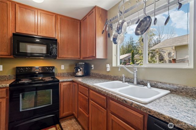 5377 Timber Ridge Drive, Mount Vernon, WA 98273