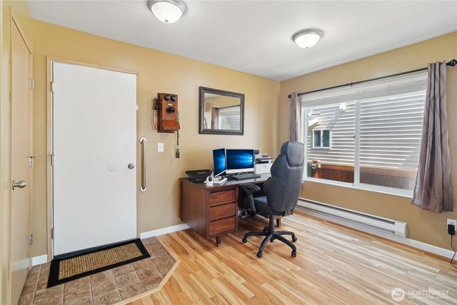 5377 Timber Ridge Drive, Mount Vernon, WA 98273