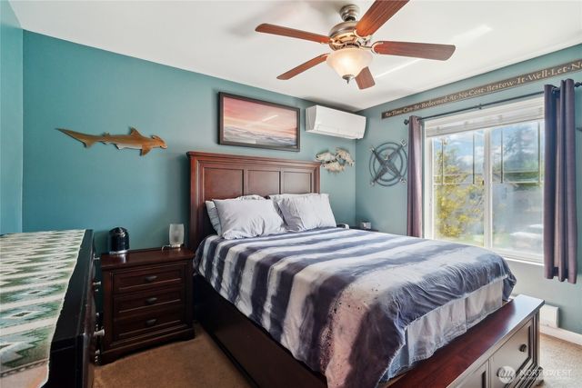 5377 Timber Ridge Drive, Mount Vernon, WA 98273