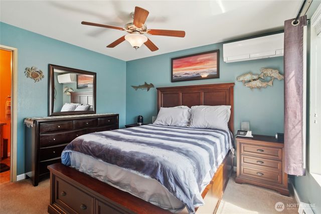 5377 Timber Ridge Drive, Mount Vernon, WA 98273