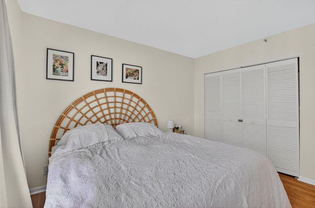 6805 Willow Wood Drive 5042, Boca Raton, FL 33434