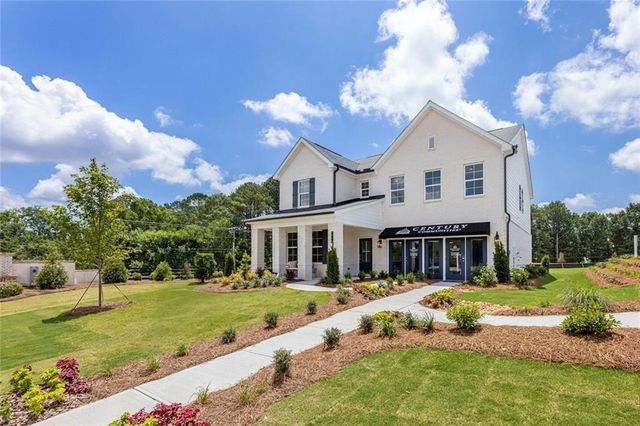 1885 PEACEFUL PINE Avenue, Snellville, GA 30078