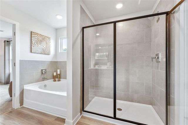 1885 PEACEFUL PINE Avenue, Snellville, GA 30078