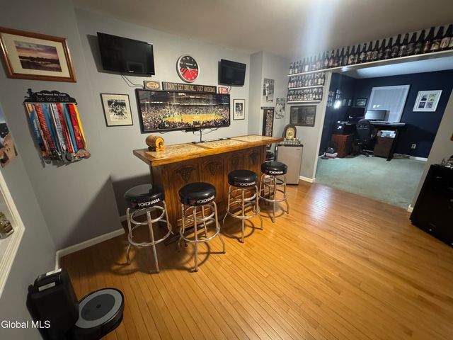 3 Buttercup Court, Waterford, NY 12188