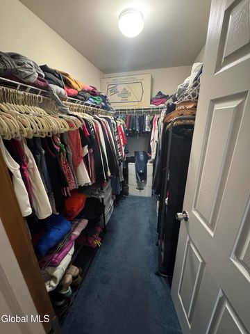 3 Buttercup Court, Waterford, NY 12188