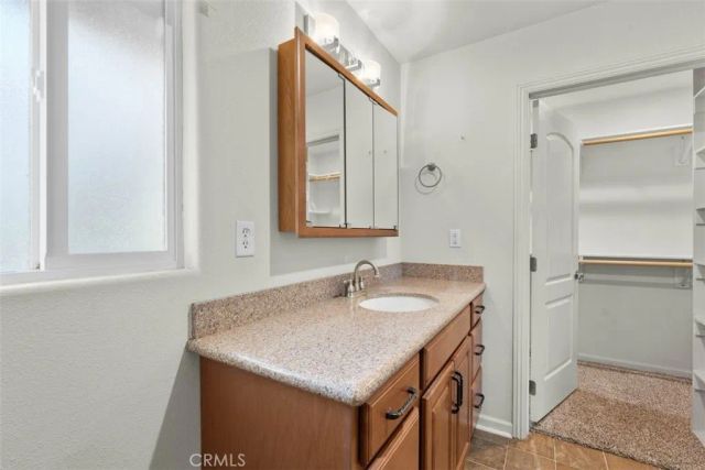 5438 Desert View, Wrightwood, CA 92397