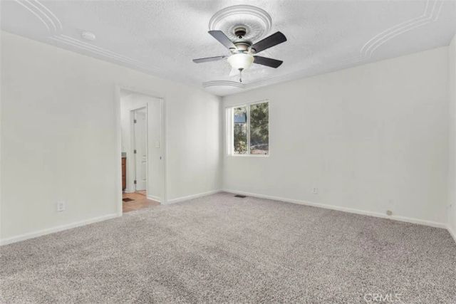 5438 Desert View, Wrightwood, CA 92397