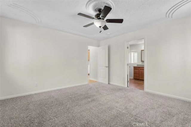 5438 Desert View, Wrightwood, CA 92397