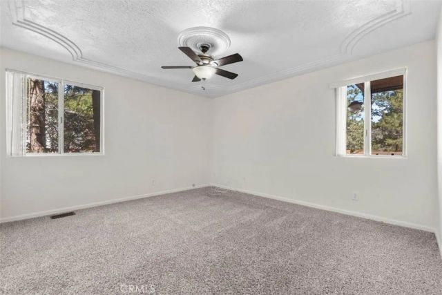 5438 Desert View, Wrightwood, CA 92397