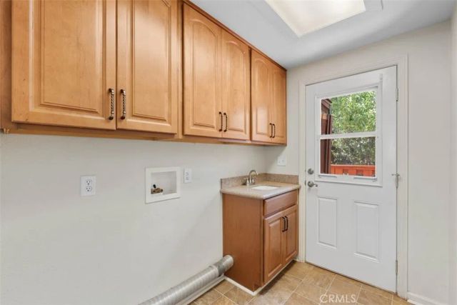 5438 Desert View, Wrightwood, CA 92397