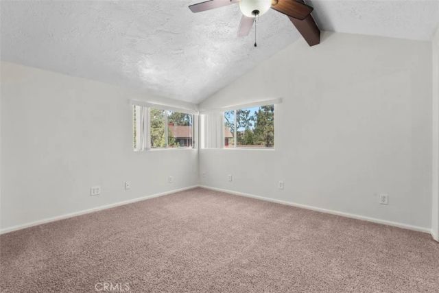 5438 Desert View, Wrightwood, CA 92397