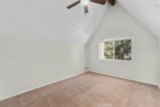 5438 Desert View, Wrightwood, CA 92397