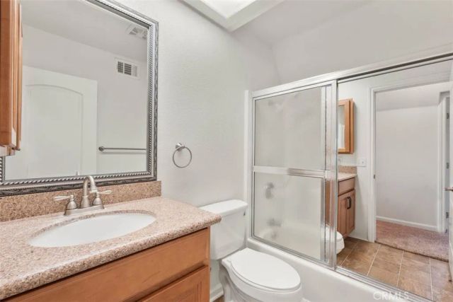 5438 Desert View, Wrightwood, CA 92397
