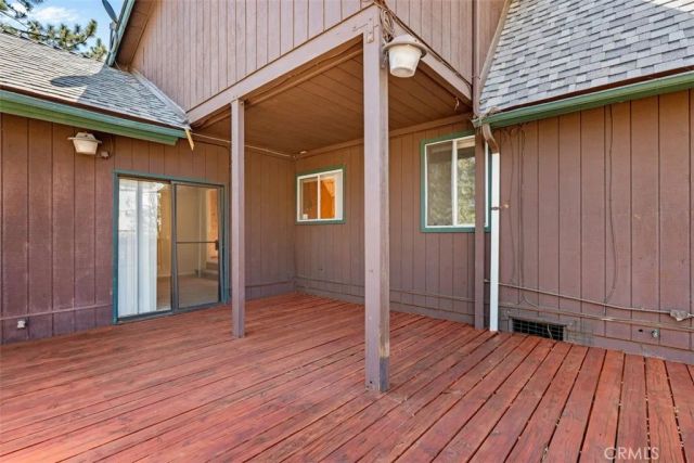 5438 Desert View, Wrightwood, CA 92397