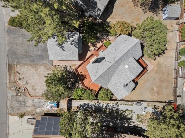 5438 Desert View, Wrightwood, CA 92397