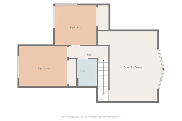 5438 Desert View, Wrightwood, CA 92397