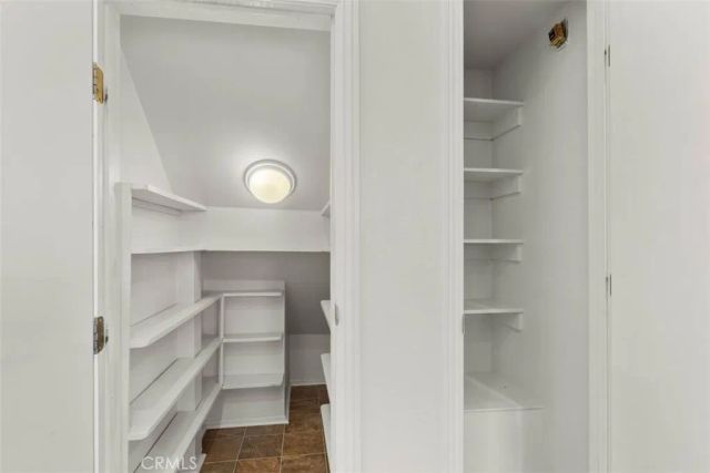 5438 Desert View, Wrightwood, CA 92397