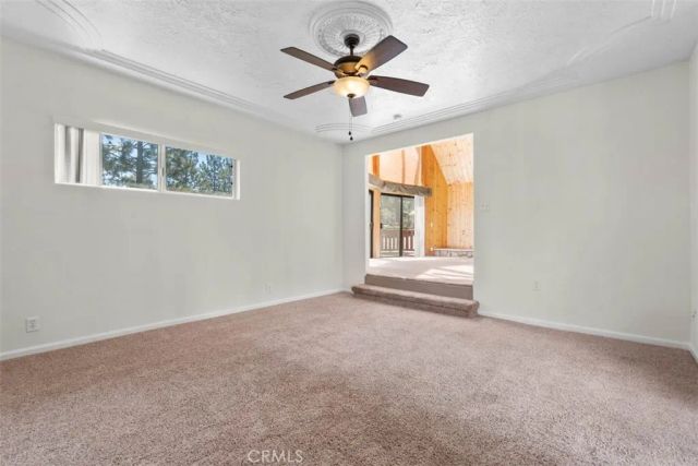 5438 Desert View, Wrightwood, CA 92397